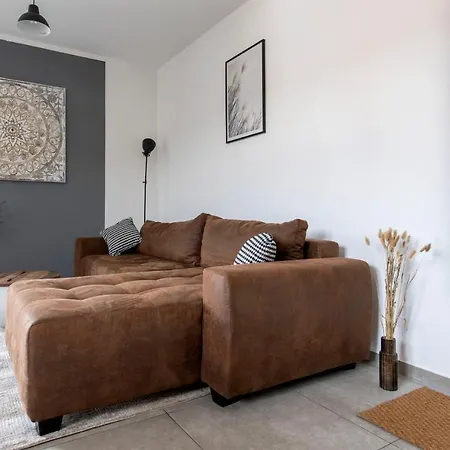 Luxus Gronau - Direkte Naehe Zu Enschede * Gronau (Westfalen)