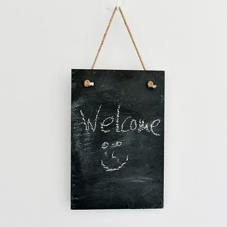 Apartmán Luxus - Direkte Naehe Zu Enschede