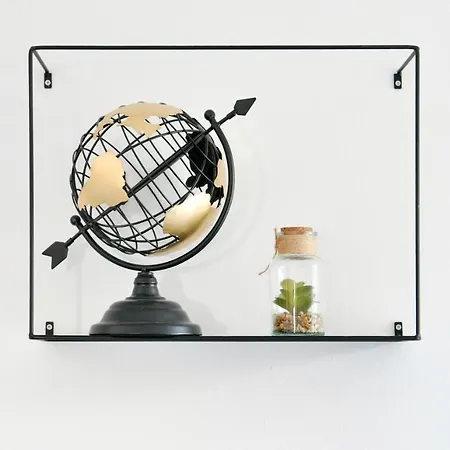 Apartmán Luxus - Direkte Naehe Zu Enschede