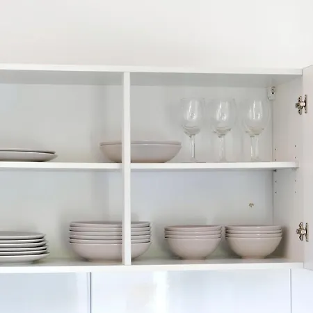 Luxus - Direkte Naehe Zu Enschede Apartmán