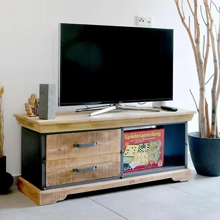 Luxus - Direkte Naehe Zu Enschede Gronau (Westfalen)