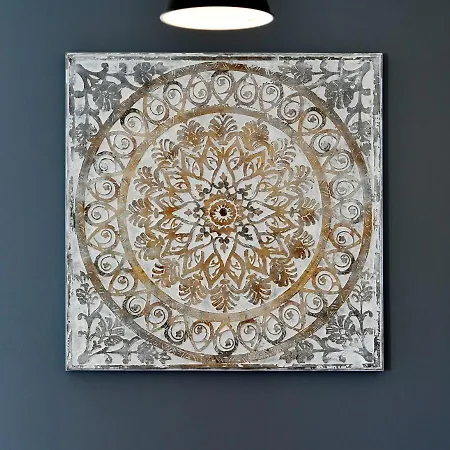 Διαμέρισμα Luxus - Direkte Naehe Zu Enschede *