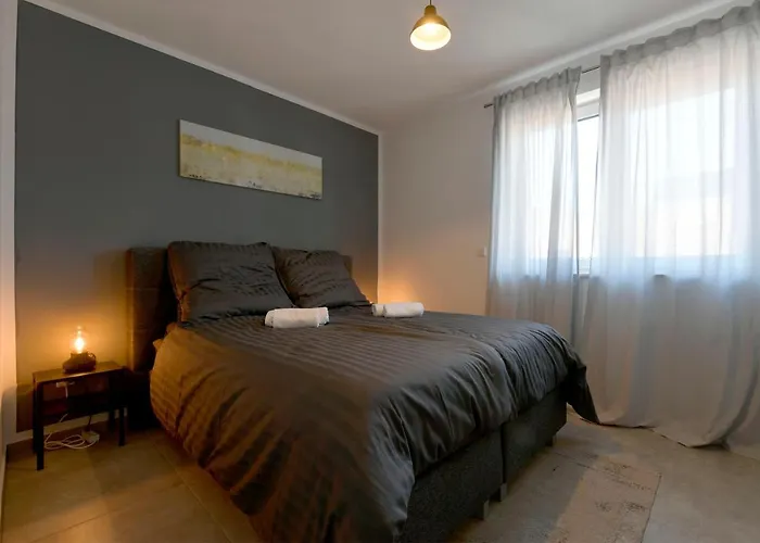 Luxus - Direkte Naehe Zu Enschede Gronau (Westfalen)