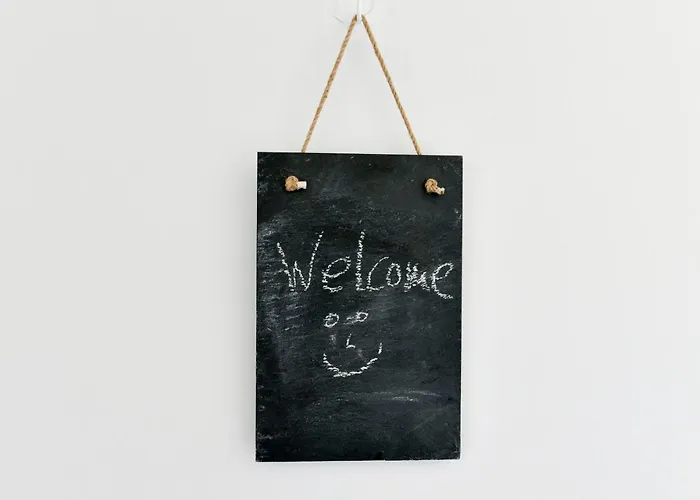 Appartamento Luxus - Direkte Naehe Zu Enschede