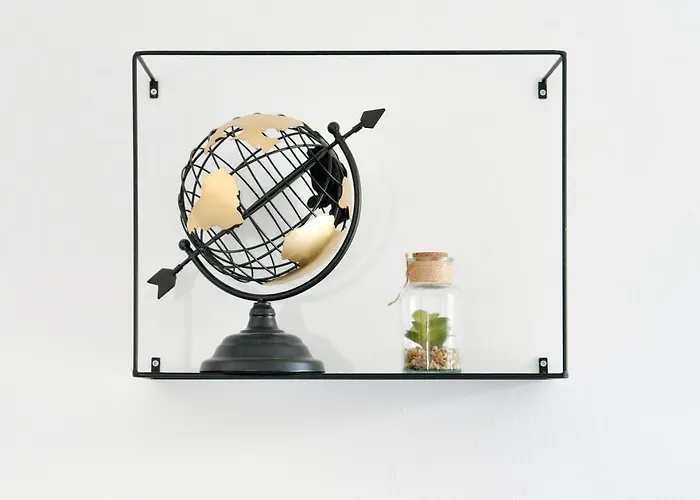 Appartamento Luxus - Direkte Naehe Zu Enschede